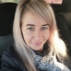 Ирина, 44, г.Семенов Ирина, 44, г.Семенов
