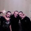 Илья, 23, г.Гороховец Илья, 23, г.Гороховец