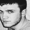 Сабир, 30, г.Махачкала Сабир, 30, г.Махачкала