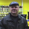 СТЕПАН, 57, г.Кимры СТЕПАН, 57, г.Кимры