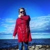 Елена, 49, г.Петродворец Елена, 49, г.Петродворец