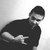 Денич, 21, г.Томск Денич, 21, г.Томск