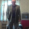Vovan, 45, г.Армавир Vovan, 45, г.Армавир