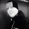 Андрей, 32, г.Воронеж Андрей, 32, г.Воронеж