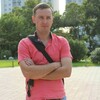 Anton, 33, г.Южно-Сахалинск Anton, 33, г.Южно-Сахалинск