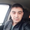 денис, 38, г.Екатеринбург денис, 38, г.Екатеринбург