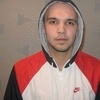 Радик, 31, г.Верхняя Пышма Радик, 31, г.Верхняя Пышма