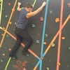 Сергей, 33, г.Шумиха Сергей, 33, г.Шумиха