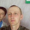 Дима Калугин, 20, г.Алапаевск Дима Калугин, 20, г.Алапаевск