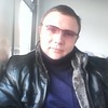 Михаил, 30, г.Псков Михаил, 30, г.Псков