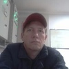 Александр, 45, г.Туймазы Александр, 45, г.Туймазы
