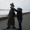 Алексей, 44, г.Томск Алексей, 44, г.Томск
