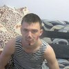 Айрат, 25, г.Ульяновск Айрат, 25, г.Ульяновск