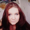 Наталья, 20, г.Миньяр Наталья, 20, г.Миньяр