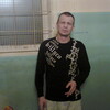 Алексей Сусанин, 43, г.Сусуман Алексей Сусанин, 43, г.Сусуман