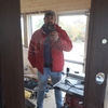влад, 34, г.Переславль-Залесский влад, 34, г.Переславль-Залесский