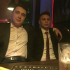 Игорь, 21, г.Рязань Игорь, 21, г.Рязань