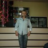 валера, 40, г.Десногорск валера, 40, г.Десногорск