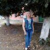 Нинуля, 66, г.Тула Нинуля, 66, г.Тула