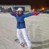 женя, 22, г.Кострома женя, 22, г.Кострома