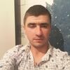 сергей, 30, г.Астрахань сергей, 30, г.Астрахань