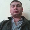 Рамиль, 32, г.Ижевск Рамиль, 32, г.Ижевск