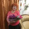 Лорик, 63, г.Егорьевск Лорик, 63, г.Егорьевск