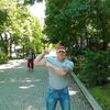 Виталий, 31, г.Чегдомын Виталий, 31, г.Чегдомын