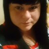Евгения, 33, г.Хабаровск Евгения, 33, г.Хабаровск