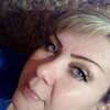 Елена, 43, г.Оренбург Елена, 43, г.Оренбург