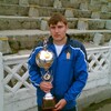 Николай, 36, г.Ачинск Николай, 36, г.Ачинск