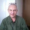 ХХХ, 47, г.Сызрань ХХХ, 47, г.Сызрань
