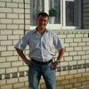 Александр, 41, г.Дятьково Александр, 41, г.Дятьково