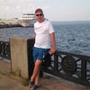 андрей, 47, г.Курган андрей, 47, г.Курган