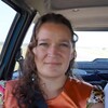 Маргарита, 33, г.Павловск (Алтайский край) Маргарита, 33, г.Павловск (Алтайский край)