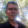 алексей, 41, г.Елизово алексей, 41, г.Елизово