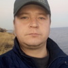 Александр, 30, г.Камышин Александр, 30, г.Камышин