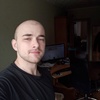 Александр, 27, г.Тольятти Александр, 27, г.Тольятти