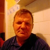 валентин, 48, г.Пенза валентин, 48, г.Пенза