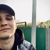 Максим, 21, г.Пенза Максим, 21, г.Пенза