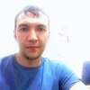 Рамис, 32, г.Радужный (Ханты-Мансийский АО) Рамис, 32, г.Радужный (Ханты-Мансийский АО)