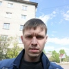 Иван, 30, г.Ангарск Иван, 30, г.Ангарск