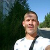 Алексей, 35, г.Тында Алексей, 35, г.Тында