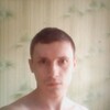 Андрей, 31, г.Кавалерово Андрей, 31, г.Кавалерово