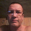 владимир, 50, г.Кировский владимир, 50, г.Кировский