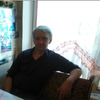 Александр, 53, г.Москва Александр, 53, г.Москва