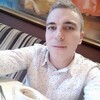 Пётр, 29, г.Грязовец Пётр, 29, г.Грязовец