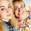 Юлия, 39, г.Тверь Юлия, 39, г.Тверь