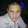 Алекс, 29, г.Петропавловск-Камчатский Алекс, 29, г.Петропавловск-Камчатский