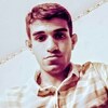Seid, 21, г.Москва Seid, 21, г.Москва